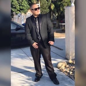 Meet your Posher, Duran